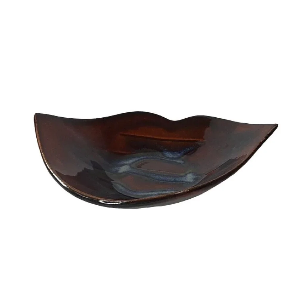 Hilborn vintage canadian